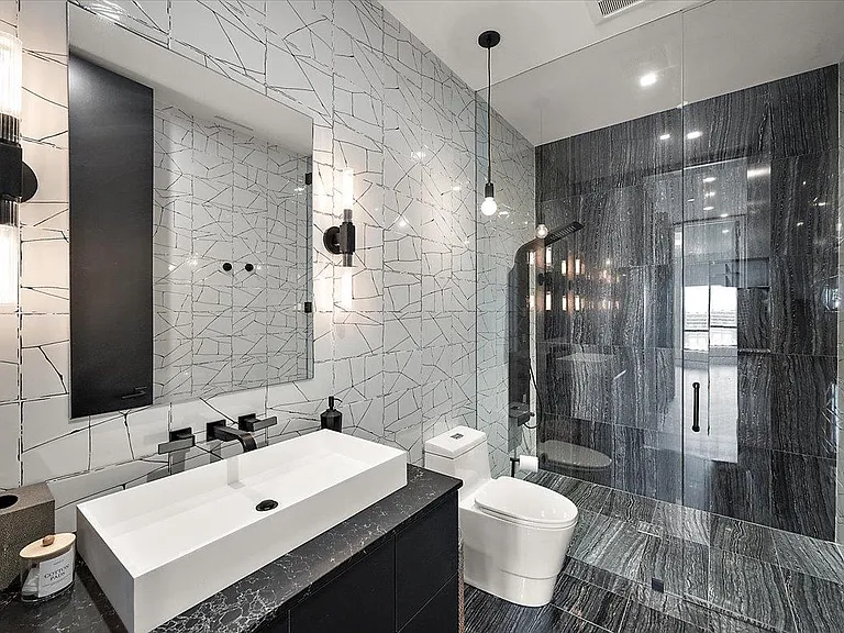 34901 Woodward Ave #5 — Photo 48