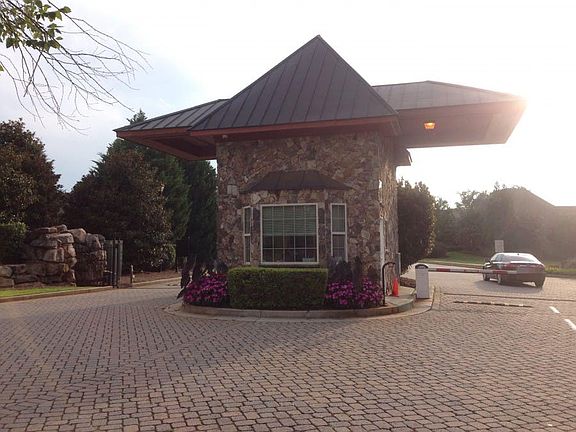 5th image of 1608 Cimarron Pass