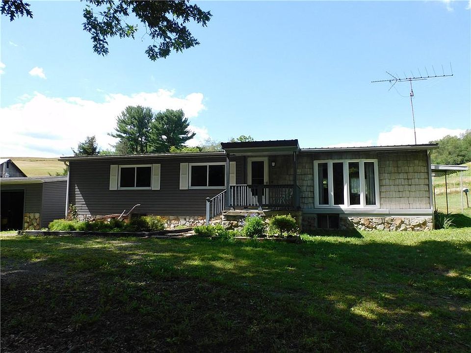 1st image of 2772 Park Dr