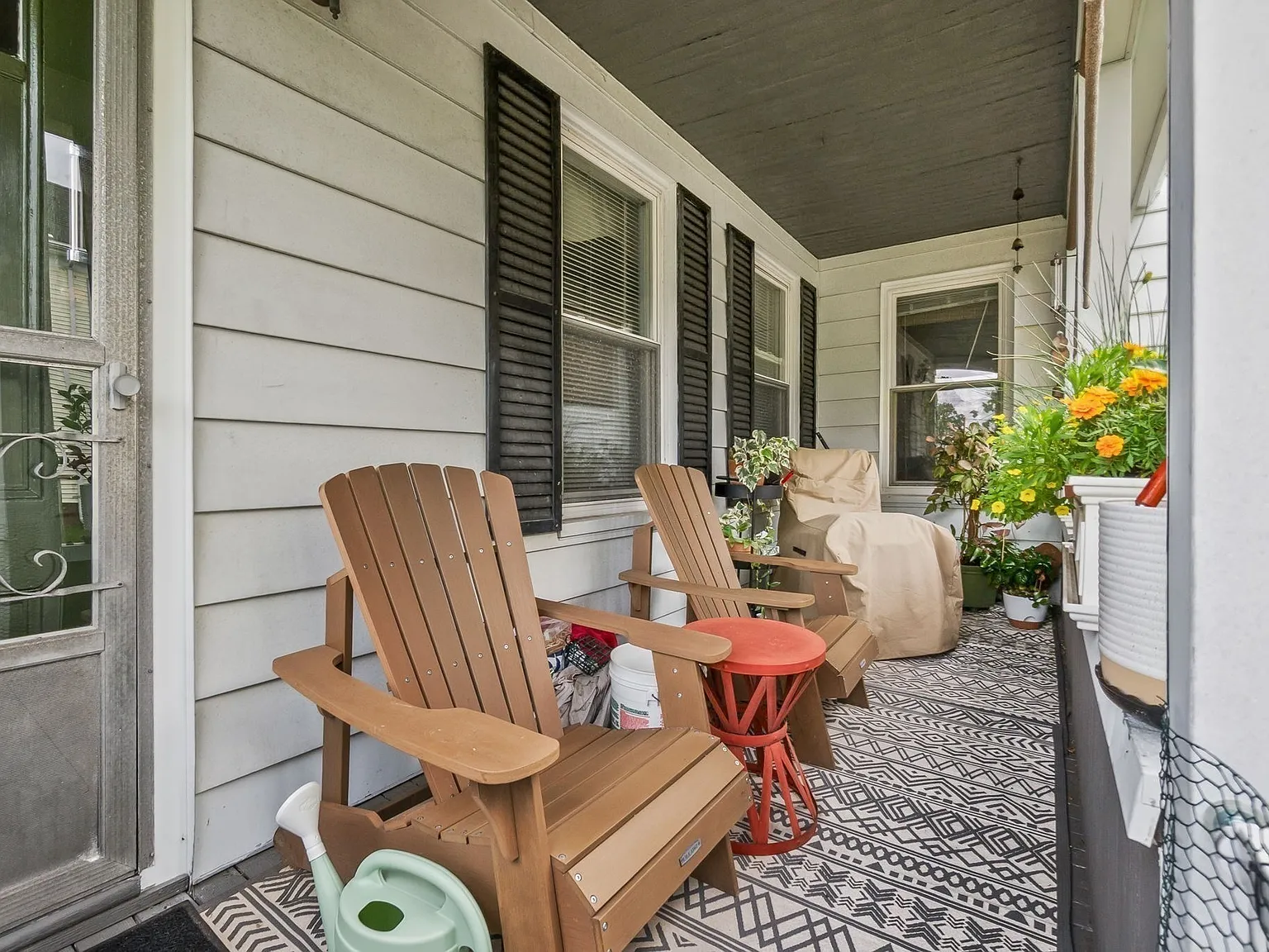1 bed, 1.0 bath, 926 sqft, $2,100 — Photo 1