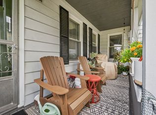 6 Mead St #1, Danvers, MA 01923
