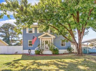 4162 Mica Ave, Little River, SC 29566