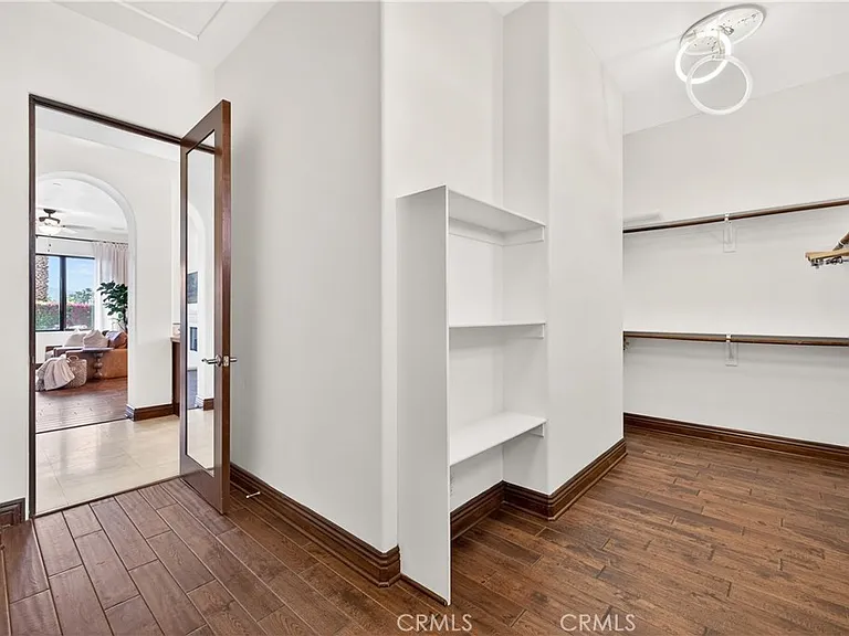 49481 Rock Rose Dr — Photo 29