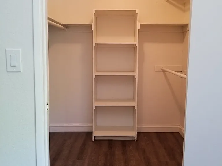 Blumax TW LLC — Photo 9