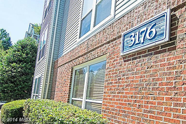 3176 Summit Square Dr 4B6, Oakton, VA 22124 Zillow