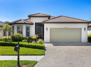 20479 Pezzana Dr, Venice, FL 34292