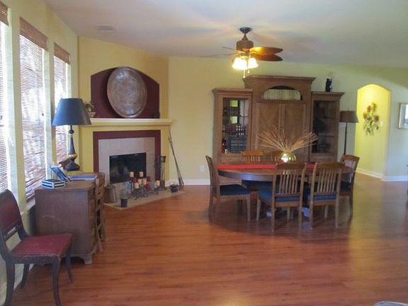 4th image of 4906 Bending Pines Ct
