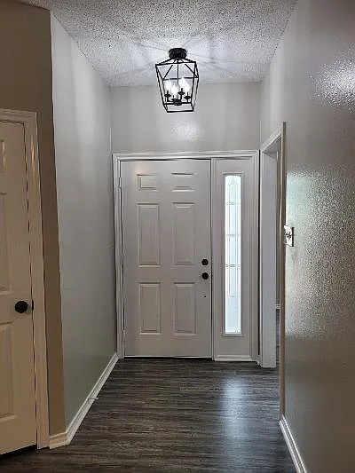 103 Woodhaven Dr — Photo 3