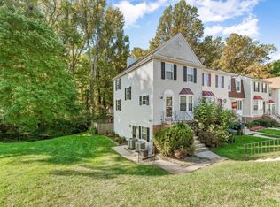 101 Charleston Ct, La Plata, MD 20646