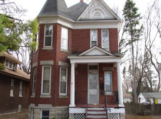 1461 Oakwood Ave, Des Plaines, IL 60016