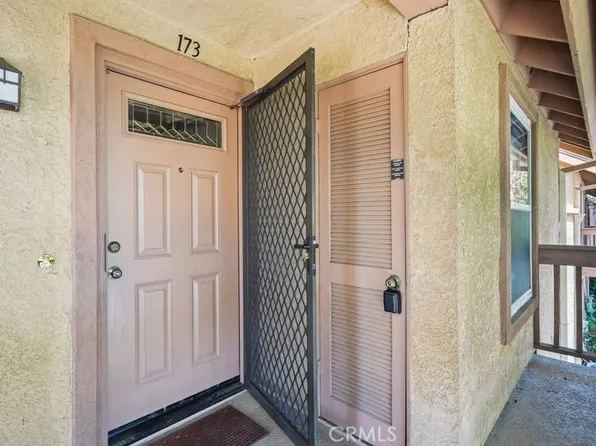 7050 Shoup Ave Unit 173, Canoga Park, CA 91303