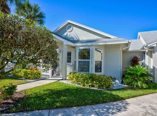 1161 NW Lombardy Dr, Port Saint Lucie, FL 34986