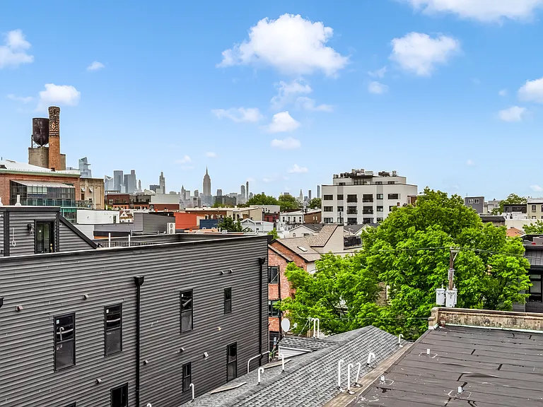 44 Sherman Ave #4B — Photo 16