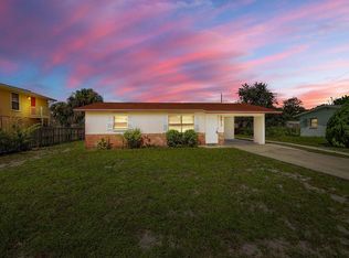 2812 NE Spruce Ridge Ave, Jensen Beach, FL 34957