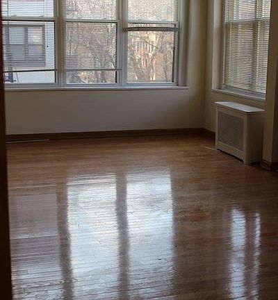 2nd image of 2414 28th St APT 2A