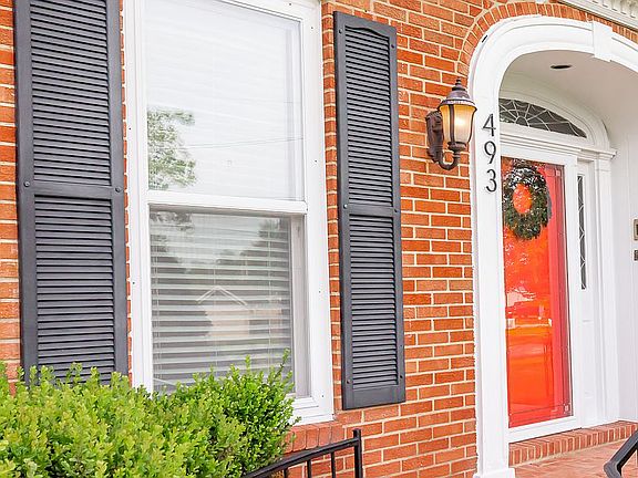 5th image of 493 Evans Ln