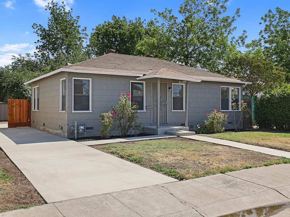1st image of 1622 Oxford Way