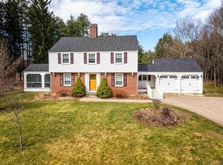 1 Old Littleworth Rd, Dover, NH 03820