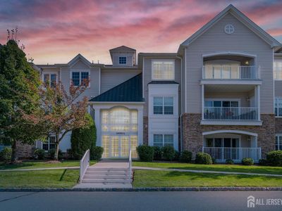 6306 Westover Way, Somerset, NJ, 08873