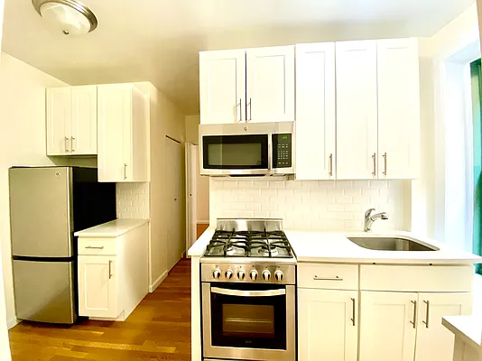 Rented by City & Suburban | media 19