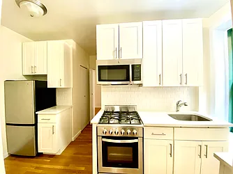 Rented by City & Suburban