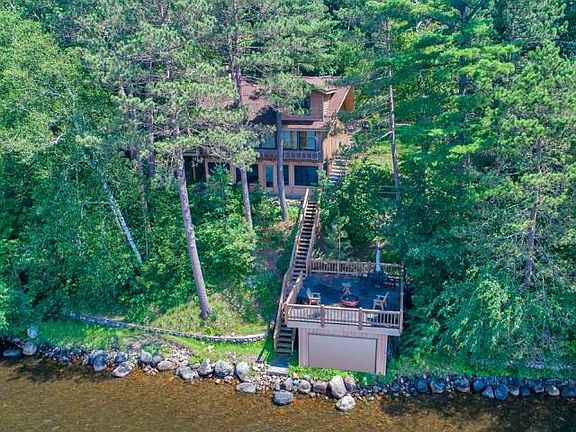 2nd image of 2341 Circle Dr