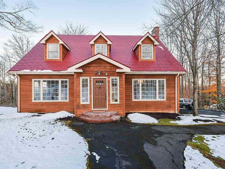 1st image of 55 Franklyn Dr