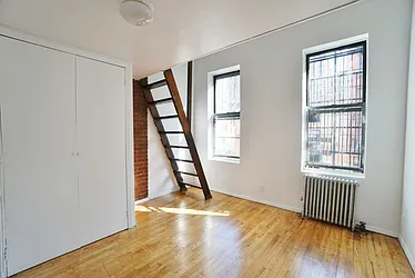 Rented by Best Apartments North Inc