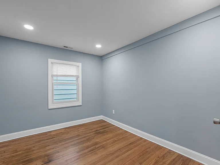 206 Ann St #1 — Photo 15