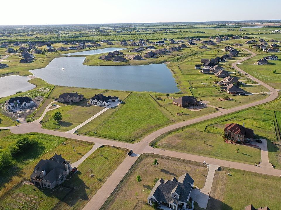 1st image of 2095 Windpointe Dr