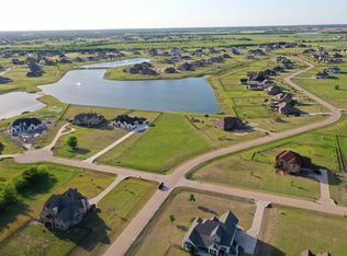 2095 Windpointe Dr, Rockwall, TX 75032