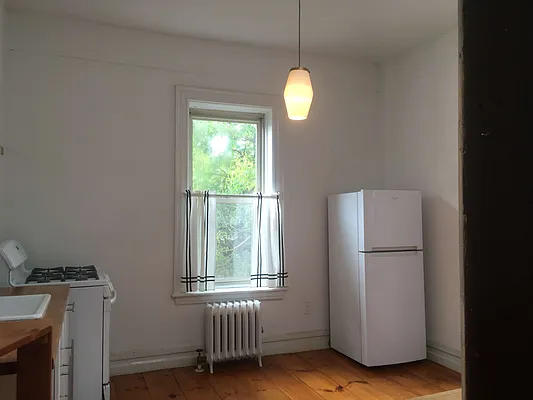 Rented by Owner | media 23