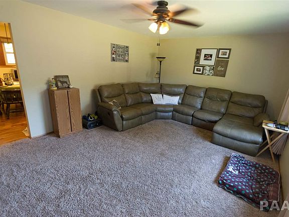 5th image of 1110 E Melbourne Ave