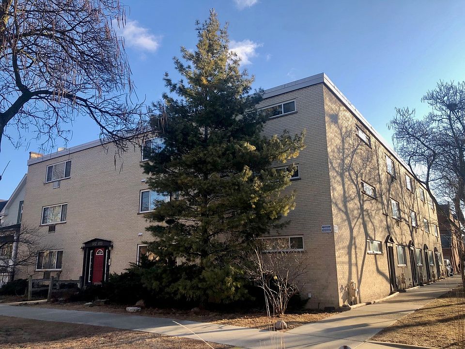 1st image of 5037 N Wolcott Ave #3A