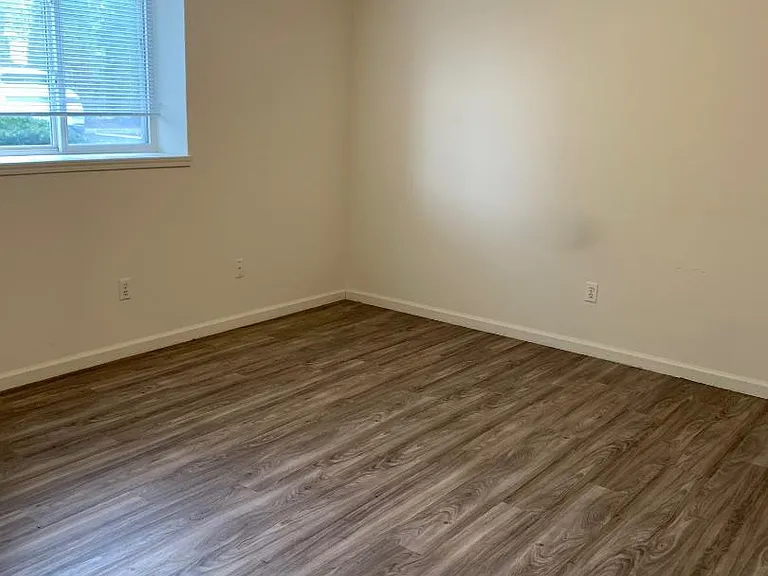 25 College Ave #505 — Photo 13