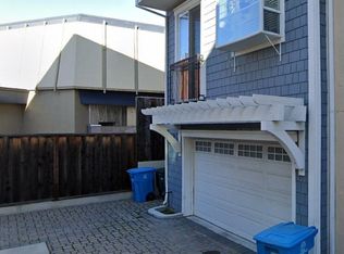 10833 N Stelling Rd, Cupertino, CA 95014