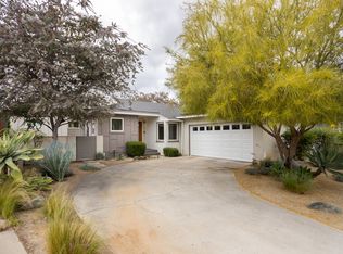 5211 Irwin Ave, San Diego, CA 92120