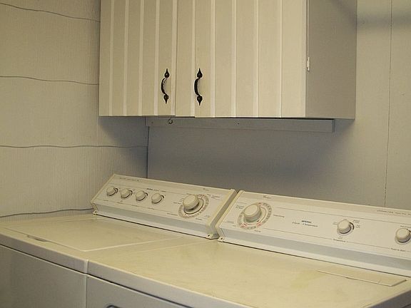 5th image of 3314 Cumberland Ave
