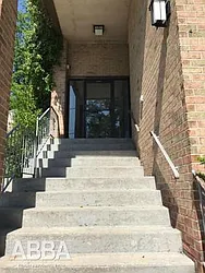 Rented by Abba Realty Associates INC