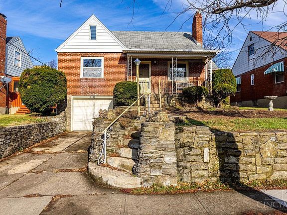 2nd image of 2640 Gehrum Ln