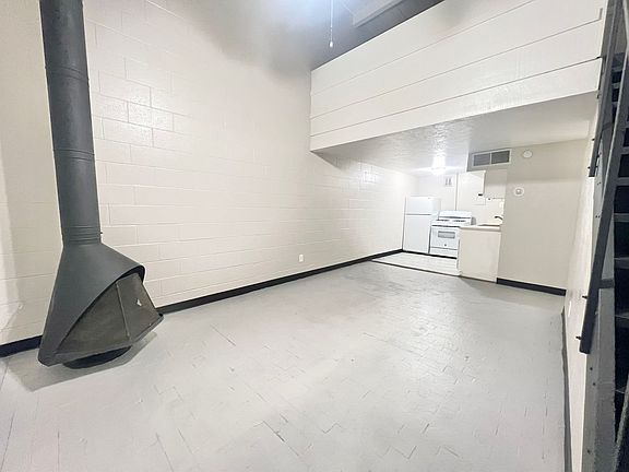 4th image of 4849 Gibson Blvd SE APT 16
