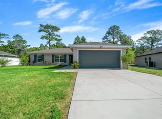 12831 SW 77th Cir, Ocala, FL 34473