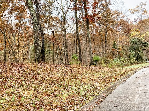 5th image of Northbridge Close