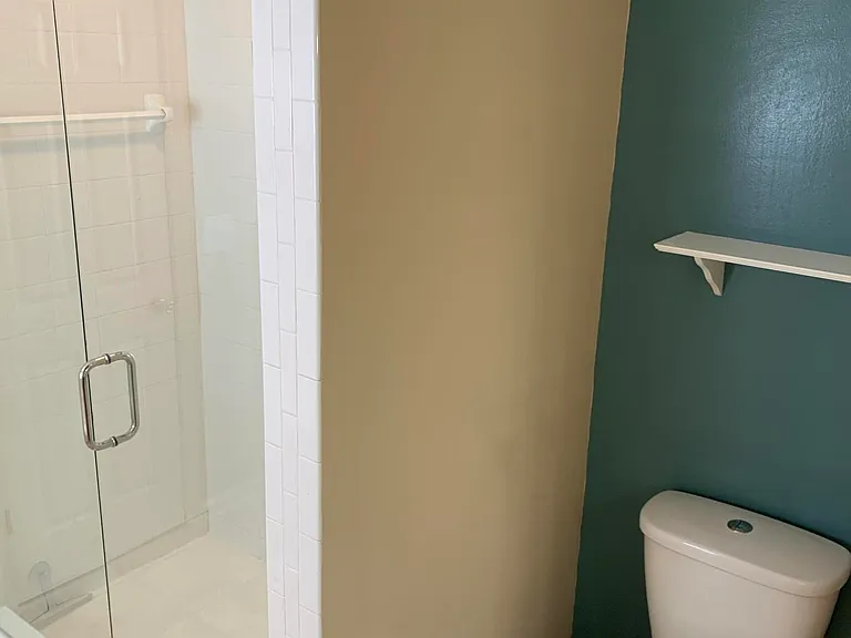 12018 Sunchase Dr — Photo 12