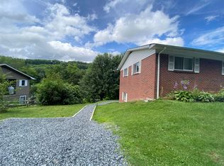 jone312, Boone, NC 28607