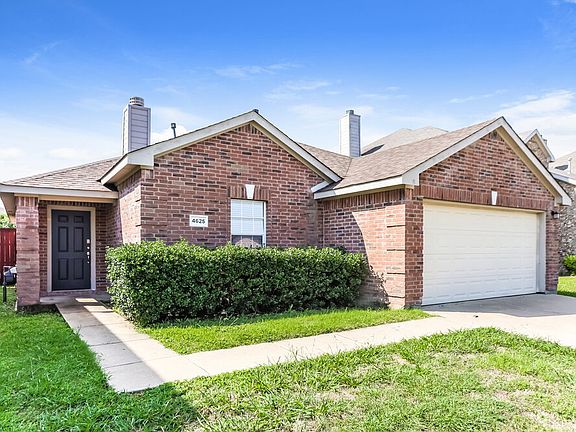 3rd image of 4625 Sleepy Ridge Cir