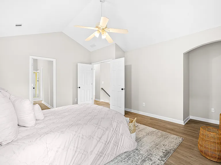 3720 Brookefall Lndg — Photo 19
