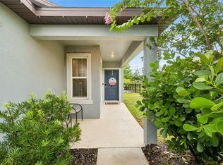 9047 ROYAL RIVER CIRCLE, PARRISH, FL 34219
