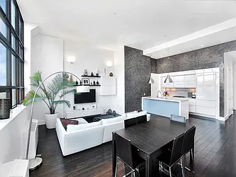 Sold by Sotheby's International Realty