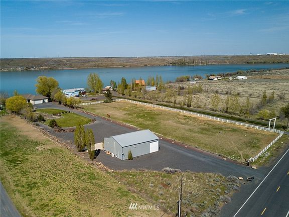 4th image of 5738 Panorama Drive
